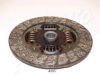 HONDA 22200R40003 Clutch Disc